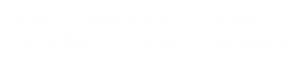 Dr. Carmine Di Palma – Urologo Andrologo Nola Napoli Torre del Greco Acerra